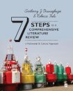 7 Steps to a Comprehensive Literature Review