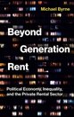 Beyond Generation Rent