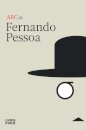 ABC de Fernando Pessoa