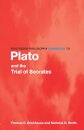 Routledge Philosophy GuideBook to Plato and the Trial of Socrates