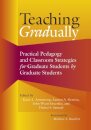 Teaching Gradually