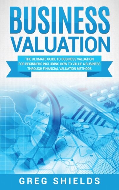 Business Valuation
