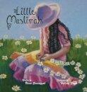 Little Muslimah