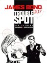 James Bond - Trouble Spot