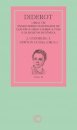 Diderot Obras 8 Reinados De Cláudio E Nero E Sobre Sêneca