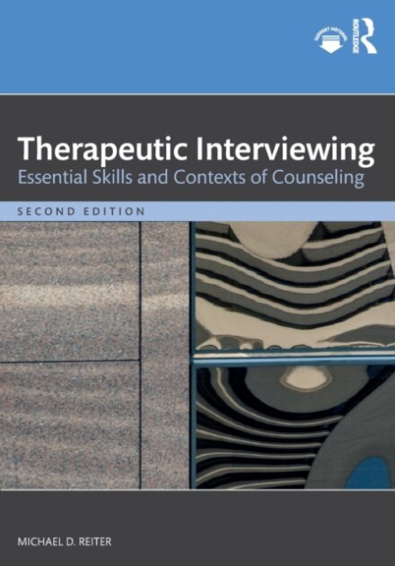 Therapeutic Interviewing