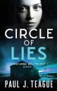 Circle of Lies