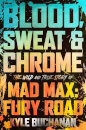 Blood Sweat & Chrome