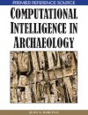 Computational Intelligence in Archaeology