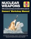 Nuclear Weapons Manual