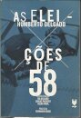 Humberto Delgado as Eleições de 58