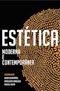 Estética Moderna E Contemporânea