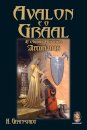 Avalon e o Graal