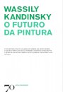 O Futuro da Pintura