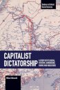 Capitalist Dictatorship