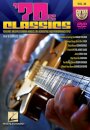 '70s Classics