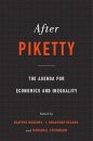 After Piketty