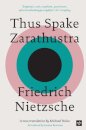 Thus Spake Zarathustra
