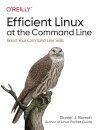 Efficient Linux at the Command Line