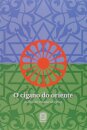 Cigano Do Oriente