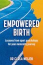 Empowered Birth