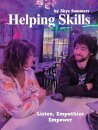 Helping Skills