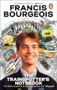 The Trainspotter's Notebook