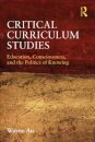 Critical Curriculum Studies