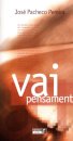 Vai Pensamento