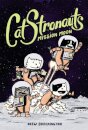 Catstronauts: Mission Moon