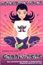 Ganhei Asas - Academia de Anjos 1