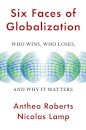 Six Faces of Globalization