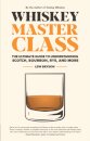 Whiskey Master Class