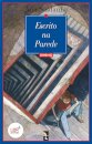 Escrito Na Parede