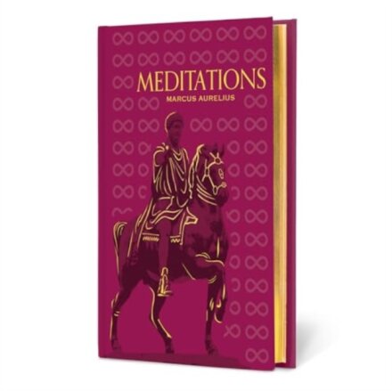 Meditations (Special Edition)