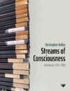 Streams of Consciousness