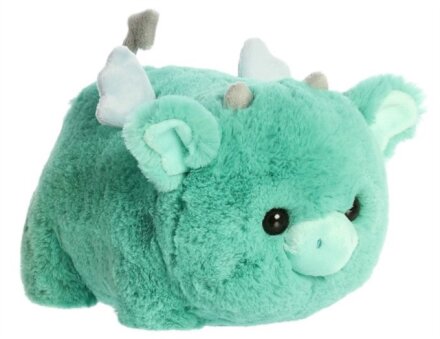 Spudsters Della Dragon 10In