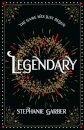 Legendary