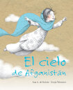 El cielo de Afganistan