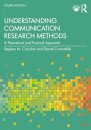 Understanding Communication Research Methods