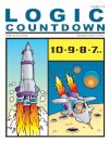 Logic Countdown