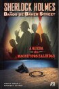 A Queda Dos Magnificos Zalindas