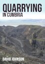 Quarrying in Cumbria