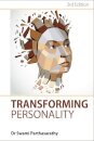 Transforming Personality