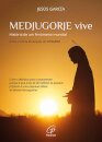 Medjugore Vive