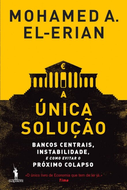 A Única Solução