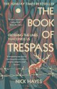 The Book of Trespass