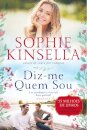 Diz-me Quem Sou