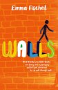 Walls