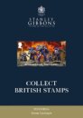 2024 Collect British Stamps